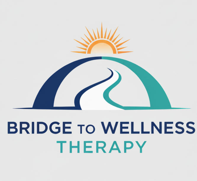 Bridge to Wellness Therapy